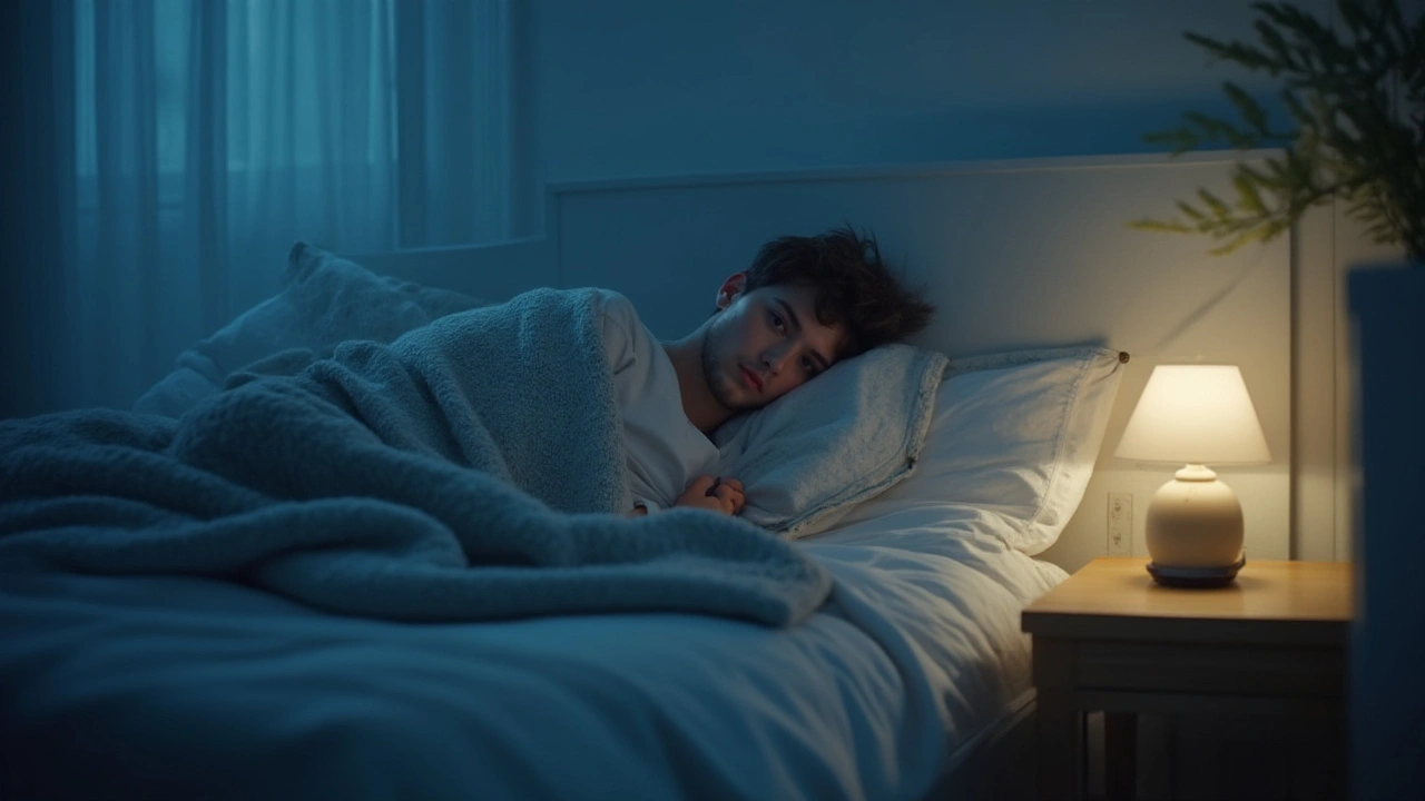 Chyby, kvůli kterým imunita selhává (a jak je rychle napravit)