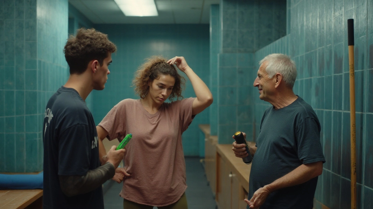 FAQ + řešení potíží a další kroky