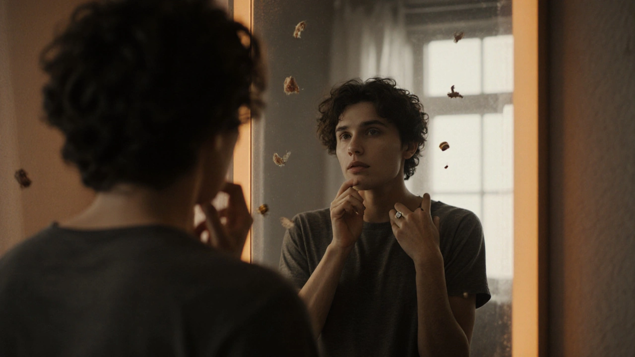 Jak zjistit, co ti chybí v těle: přesné příznaky a co dělat