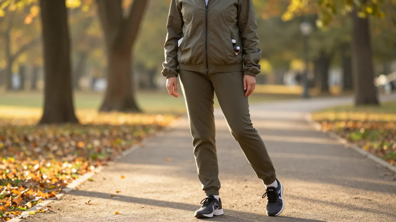 Jak žít s artrózou? Praktické rady pro každodenní život s bolestivými klouby