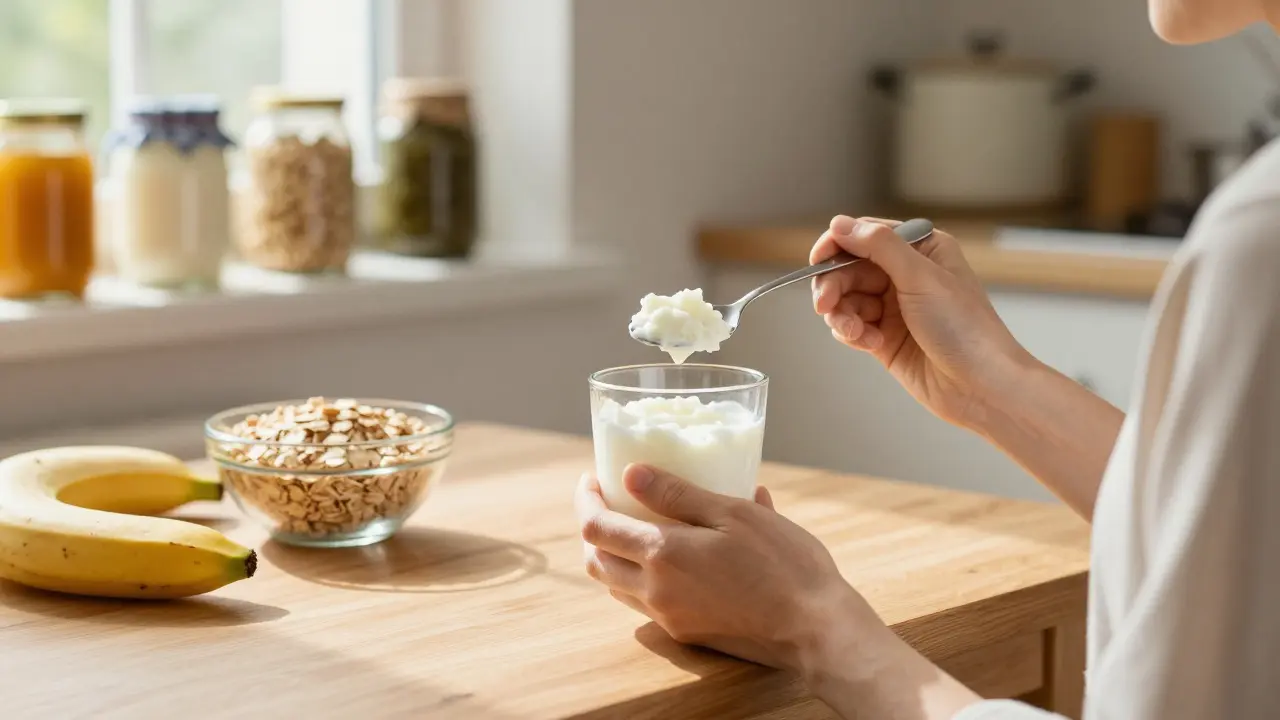 Co dělat, když nejde vytlačit stolice? Praktické rady pro trvalé uvolnění