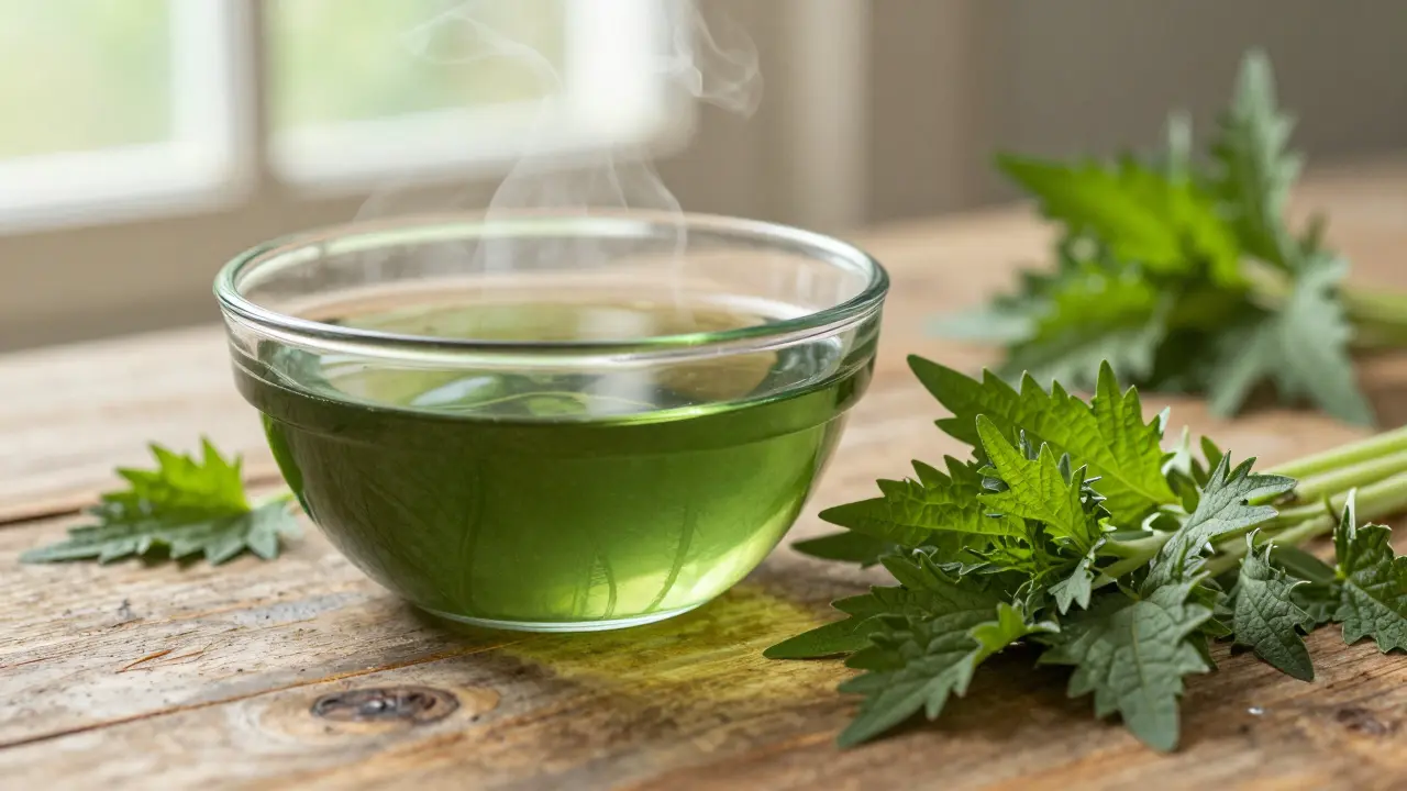 Babské rady na růst vlasů: Co opravdu funguje a co je mýtus?