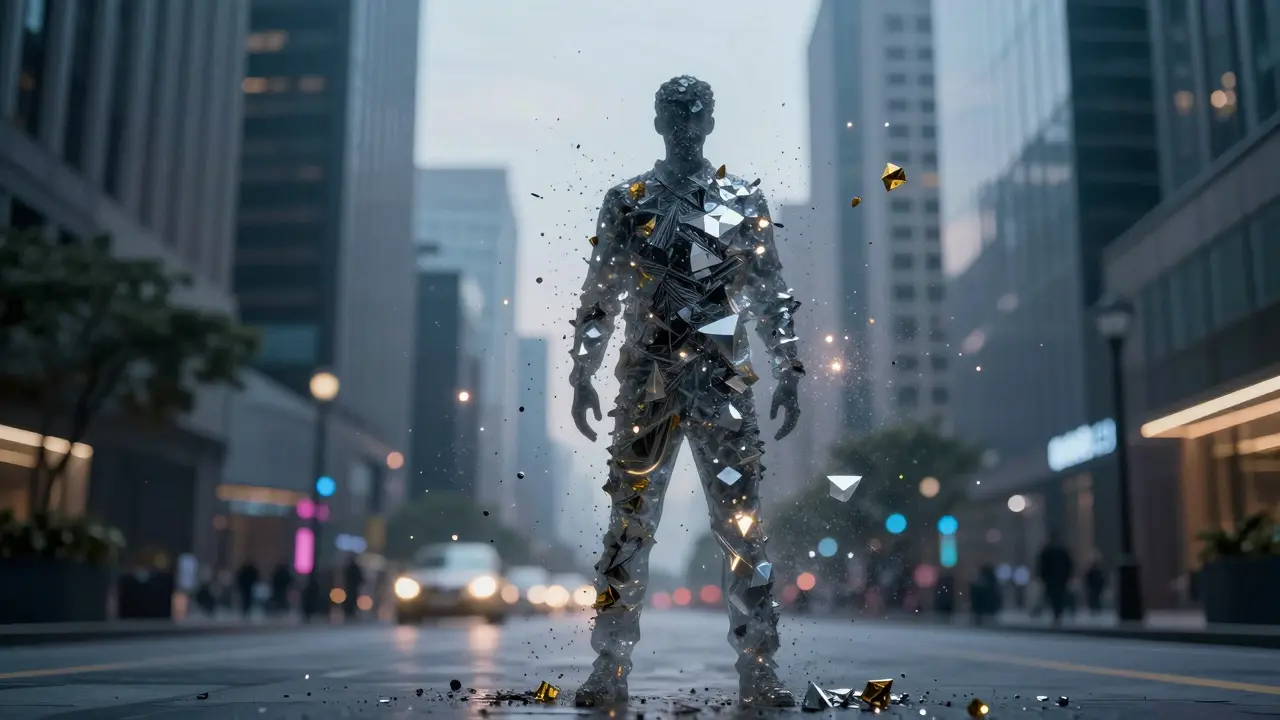 Jak se zbavit těžkých kovů v těle: Praktický průvodce detoxikací