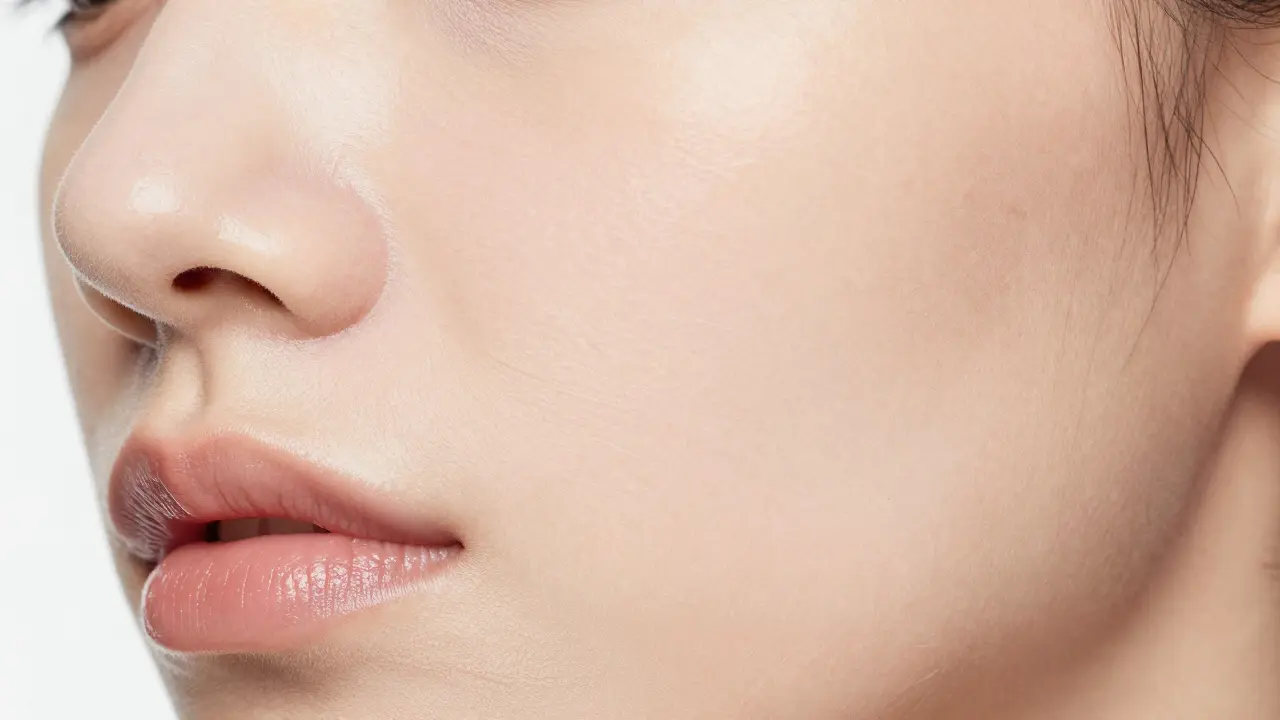 Co na zpevnění pleti? Rybí kolagen, retinol a další ověřené metody